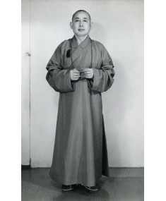 53歲