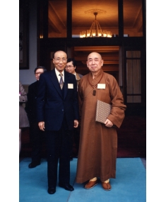 73歲