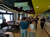 25