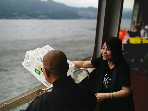17