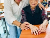 09