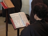 09