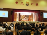 DSCF0725