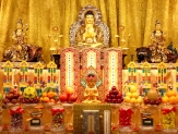 IMG_3654