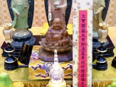 08