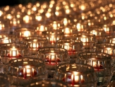 40
