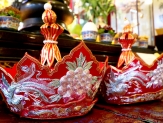 08