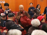 IMG_6174