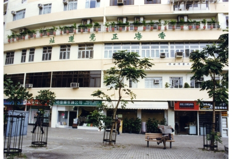 1998D1M00_002