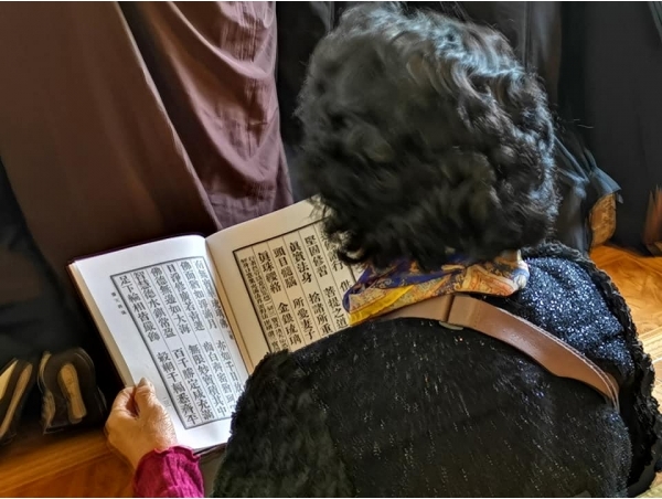 06