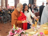 IMG_6590_FB