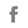 Fb