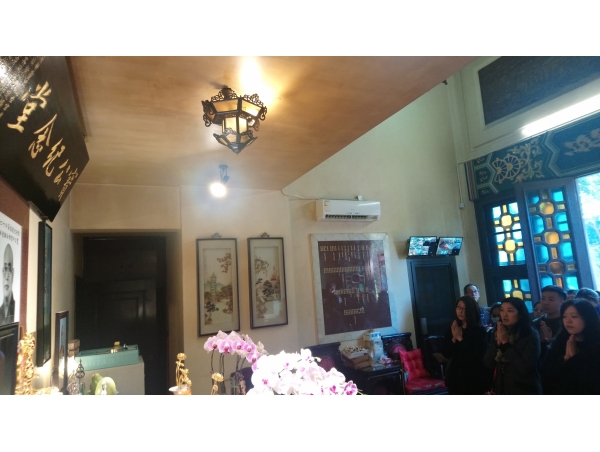 DSC_1180