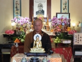 IMG_4138