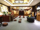 mmexport1523265876806