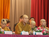 IMG_6718_調整大小